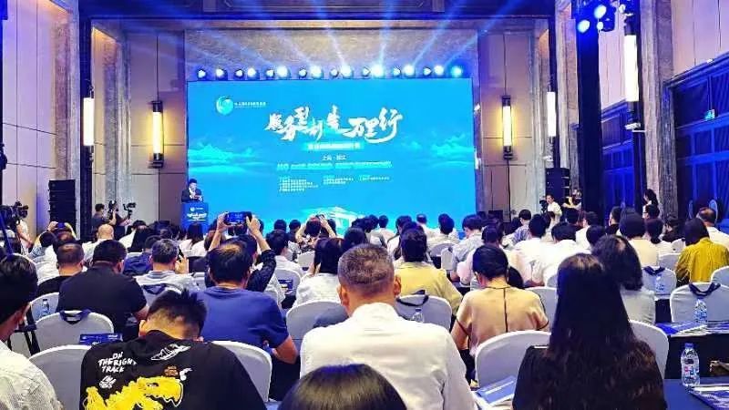 聚焦服務型制造的“松江經驗”！這場會議干貨滿滿 上海企業推廣