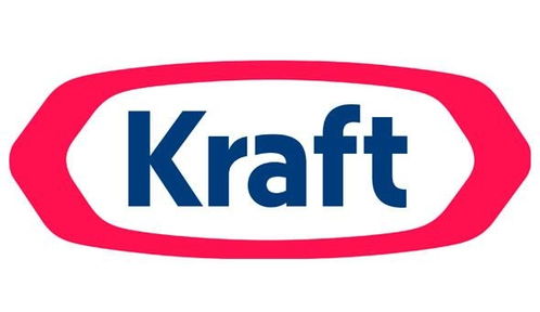 卡夫食品上海企業管理與本地化推廣策略解析